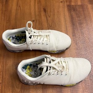 NOBULL Spring Fling Trainers (MEN'S) - 8.5